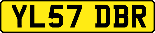 YL57DBR