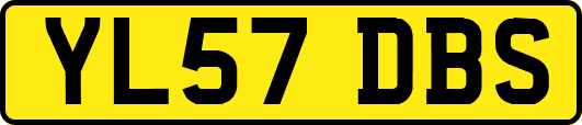 YL57DBS