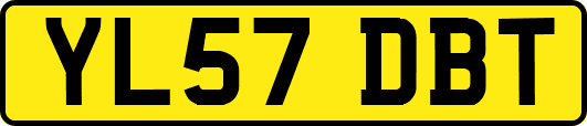 YL57DBT