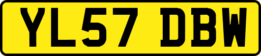 YL57DBW