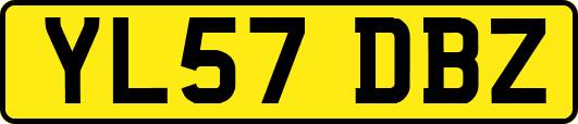 YL57DBZ