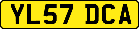 YL57DCA