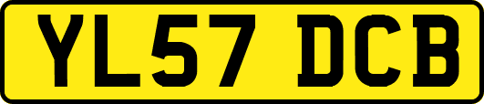 YL57DCB