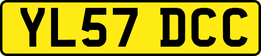 YL57DCC