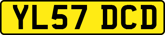 YL57DCD