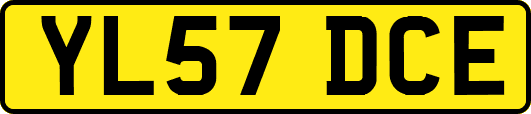 YL57DCE