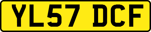 YL57DCF