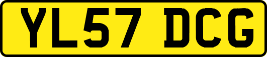 YL57DCG