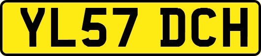 YL57DCH