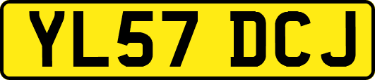 YL57DCJ