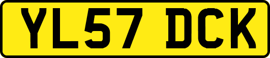 YL57DCK