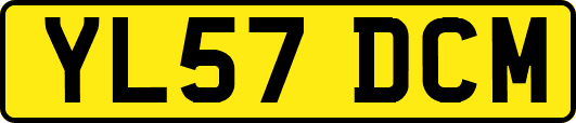 YL57DCM