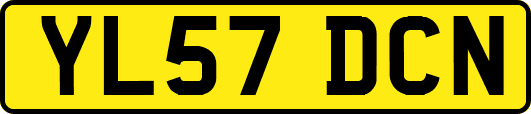 YL57DCN