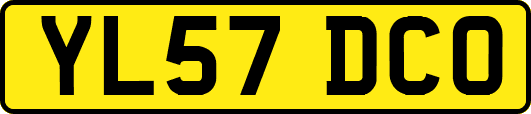 YL57DCO