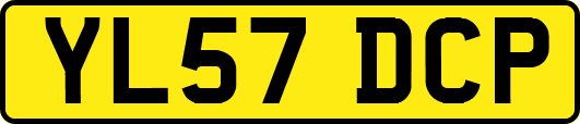 YL57DCP