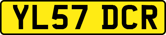 YL57DCR