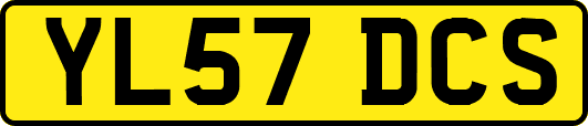 YL57DCS