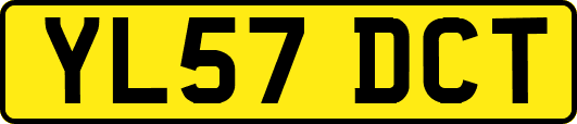 YL57DCT