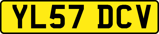 YL57DCV