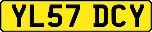 YL57DCY