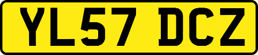 YL57DCZ