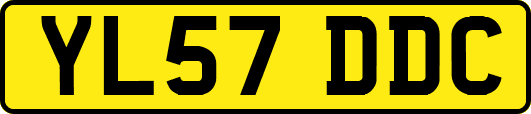 YL57DDC