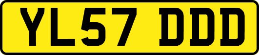 YL57DDD