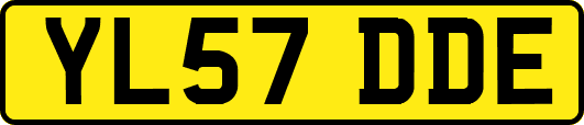YL57DDE
