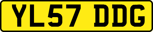 YL57DDG