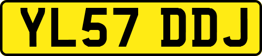 YL57DDJ