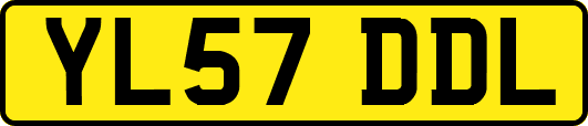YL57DDL
