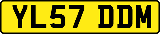 YL57DDM
