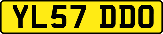 YL57DDO