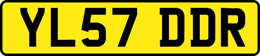 YL57DDR