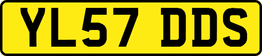 YL57DDS