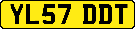 YL57DDT