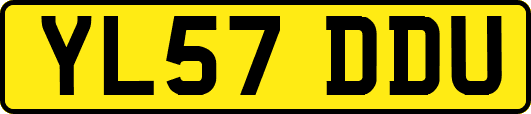 YL57DDU