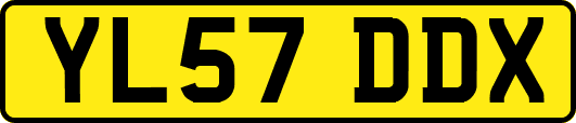 YL57DDX