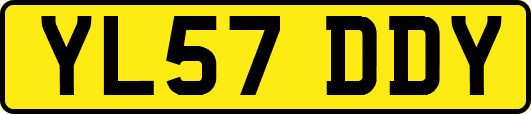YL57DDY