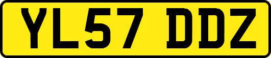 YL57DDZ