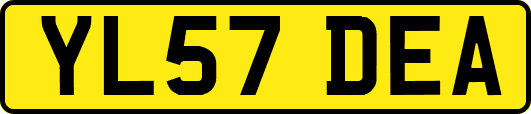YL57DEA