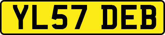 YL57DEB