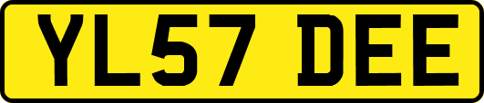 YL57DEE
