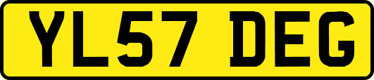 YL57DEG