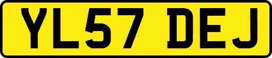 YL57DEJ