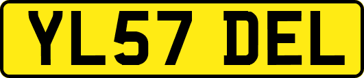 YL57DEL