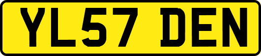 YL57DEN