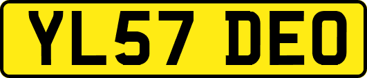 YL57DEO