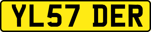 YL57DER