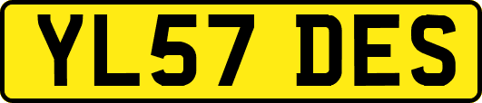 YL57DES